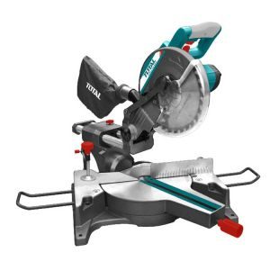 Φαλτσοπρίονο ηλεκτρικό RADIAL TOTAL 1800 Watt