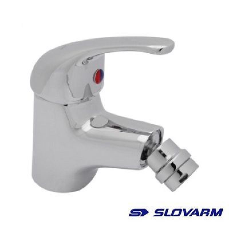 Μπαταρία μπιντέ θερμομικτική Φ35 SLOVARM
