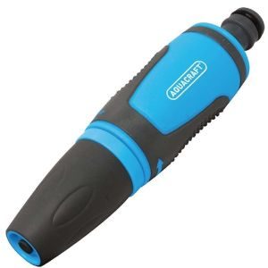 Εκτοξευτήρας Νερού Soft Touch AQUACRAFT
