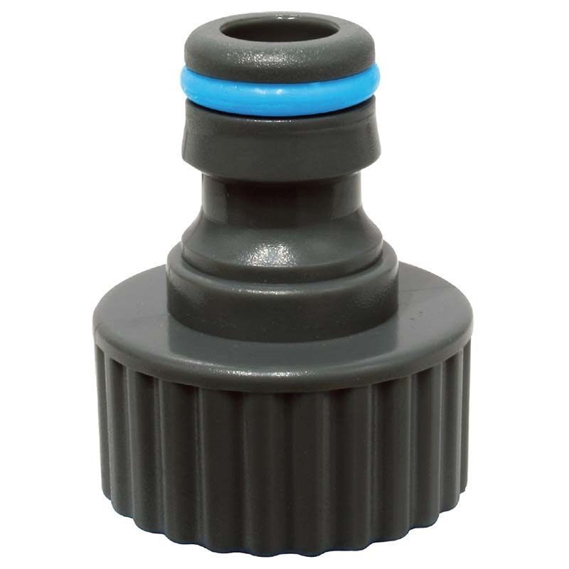 Ρακόρ βρύσης Standard AQUACRAFT