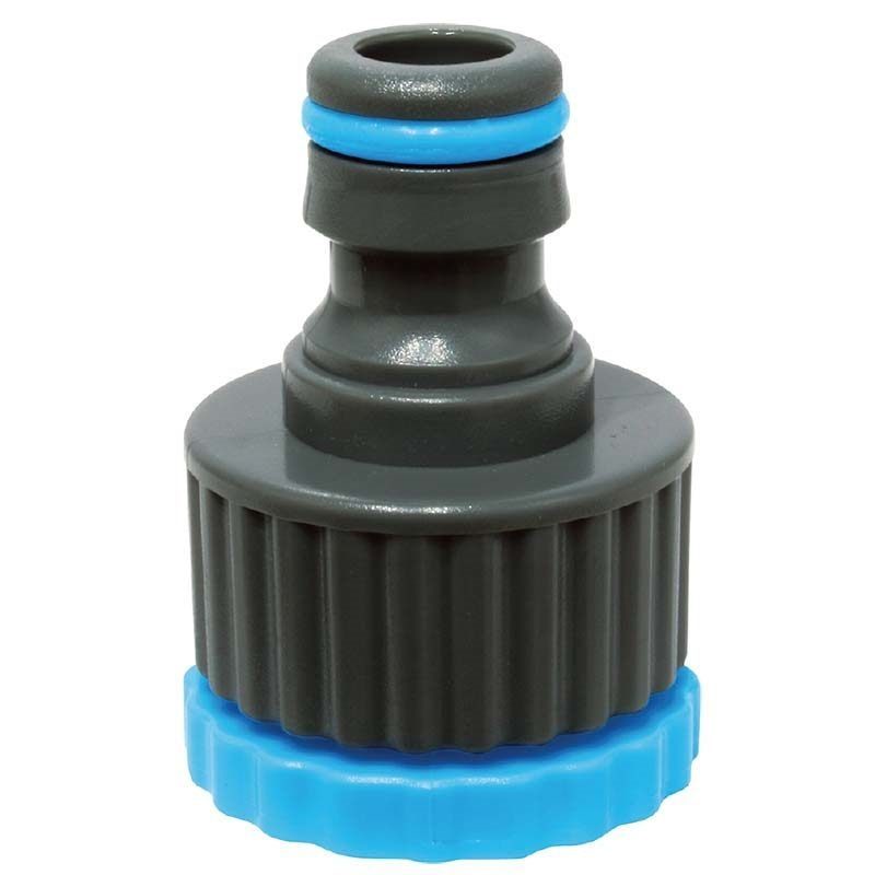 Ρακόρ βρύσης Standard AQUACRAFT