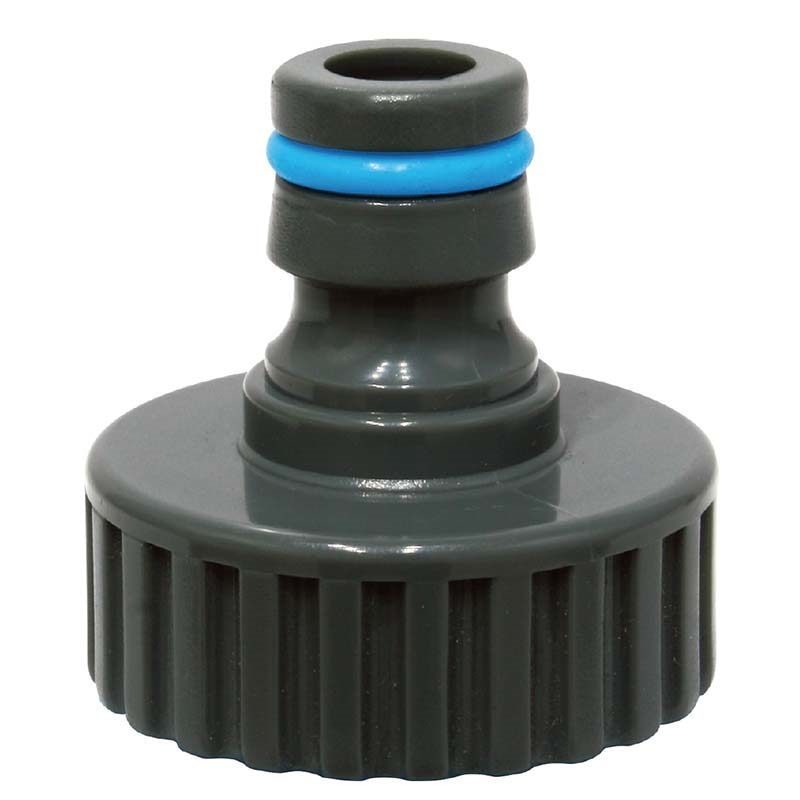 Ρακόρ βρύσης Standard AQUACRAFT