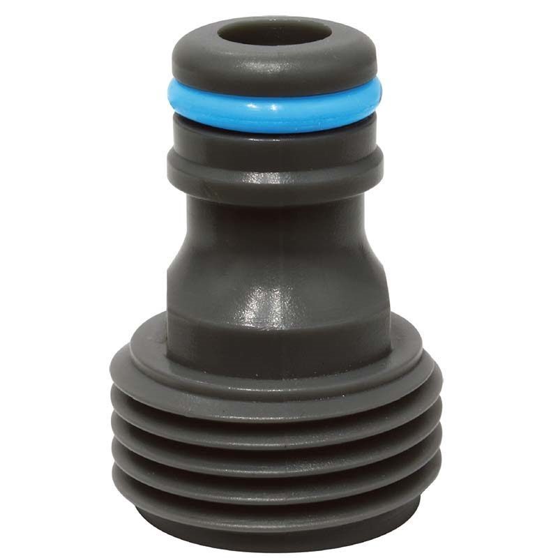 Ρακόρ βρύσης Standard αρσενικό AQUACRAFT