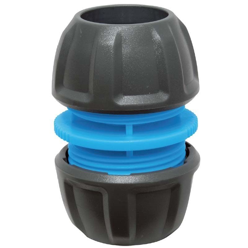 Σύνδεσμος επισκευής Standard AQUACRAFT