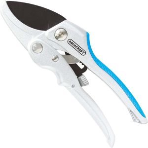 Ψαλίδι κήπου Easy Cut 2 σε 1 με καστάνια Anvil AQUACRAFT
