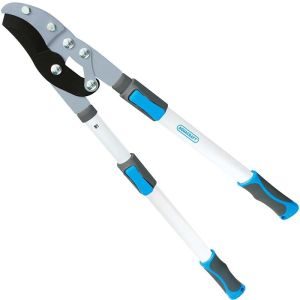 Ψαλίδι κήπου για κλαδιά Anvil Premium AQUACRAFT