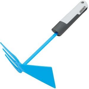 Μεταλλικό σκαλιστήρι χειρός AQUACRAFT