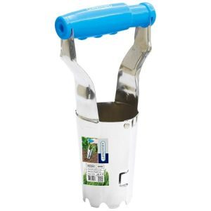 Μεταλλικός φυτευτής βολβών AQUACRAFT - Image 2