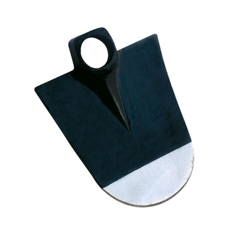 Τσάπα οβάλ 2LBS MARTIN