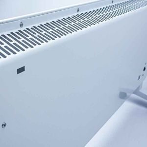 Θερμαντικό πάνελ δαπέδου 2000W BORMANN ELITE - Image 3