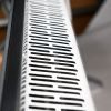 Θερμαντικό Panel Δαπέδου 2000W BORMANN ELITE