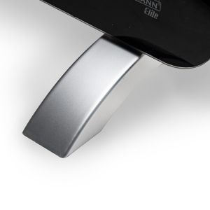 Θερμαντικό Panel Δαπέδου 2000W BORMANN ELITE - Image 4