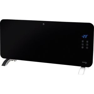 Θερμαντικό Panel Δαπέδου 2000W BORMANN ELITE