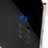 Θερμαντικό Panel Δαπέδου 2000W BORMANN ELITE