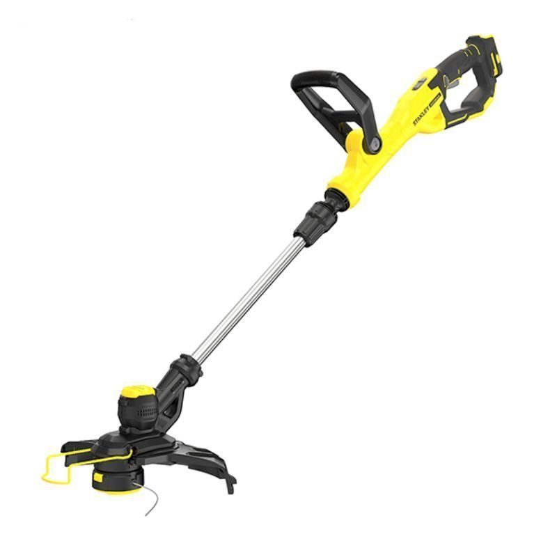 Θαμνοκοπτικό μπαταρίας 20V 4.0Ah SFMCST933M1 STANLEY