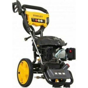 Πλυστικό Βενζίνης 173cc SXPW210TRA STANLEY