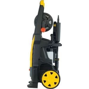 Πλυστικό ρεύματος 2200W SXPW22E STANLEY - Image 3