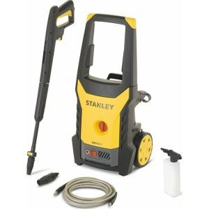 Πλυστικό ρεύματος 2200W SXPW22E STANLEY