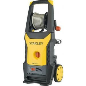 Πλυστικό ρεύματος 2200W SXPW22E STANLEY - Image 5