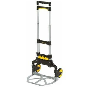 Καρότσι Μεταφοράς 60kg SXWTD-FT501 STANLEY
