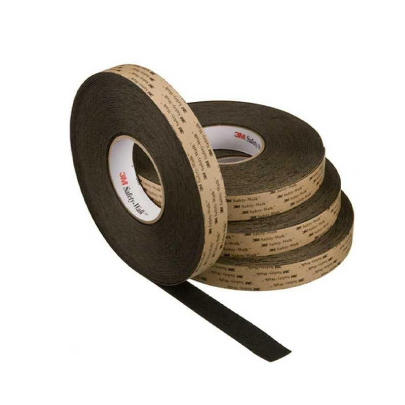 Αντιολισθητική Ταινία Safety Walk 610 25mm x 18.3m 3M