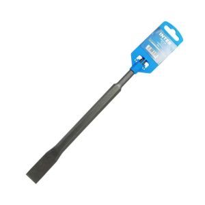 Καλέμι SDS Plus 14 x250x20mm 750181 INTER