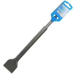 Καλέμι SDS Plus 14x250x40mm 750187 INTER