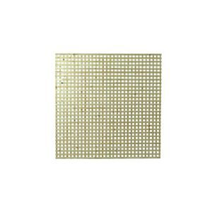 Καφασωτό αναρρίχησης  (3 x 3) 120 x 180εκ.