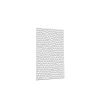 Καφασωτό Mosaic 100 x 200εκ. | λευκό