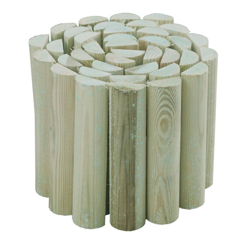 Ρολ Μπαρ 4,5εκ. Ø4,5 x 30(Y) x 180εκ. - Image 2