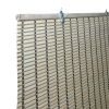 Στόρι bamboo 220(Υ) x 180εκ.