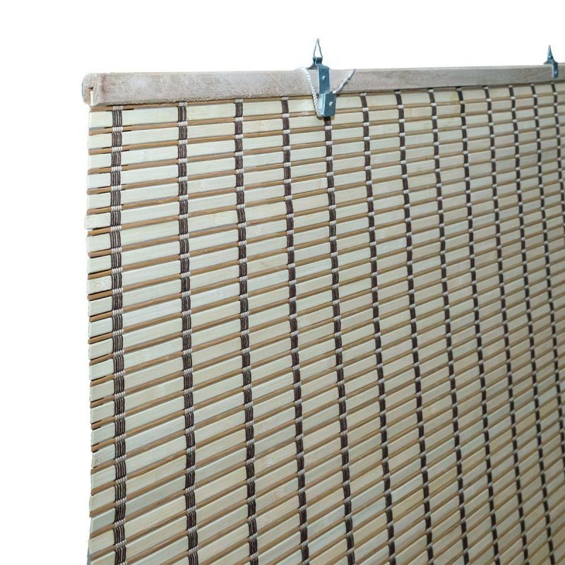 Στόρι bamboo 220(Υ) x 180εκ. - Image 2
