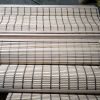 Στόρι bamboo 220(Υ) x 180εκ.