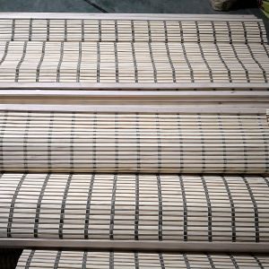 Στόρι bamboo 220(Υ) x 180εκ. - Image 4