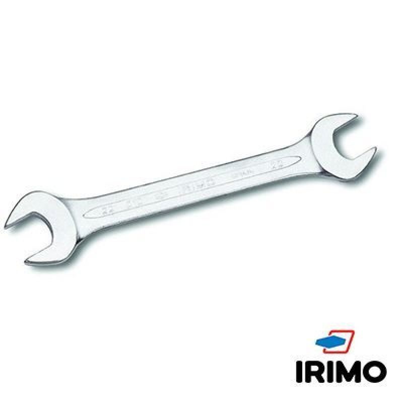 Γερμανικό κλειδί Chrom Vanadium IRIMO