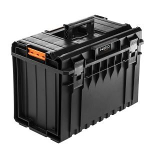 NEO TOOLS Εργαλειοθήκη MODULAR 450 84257