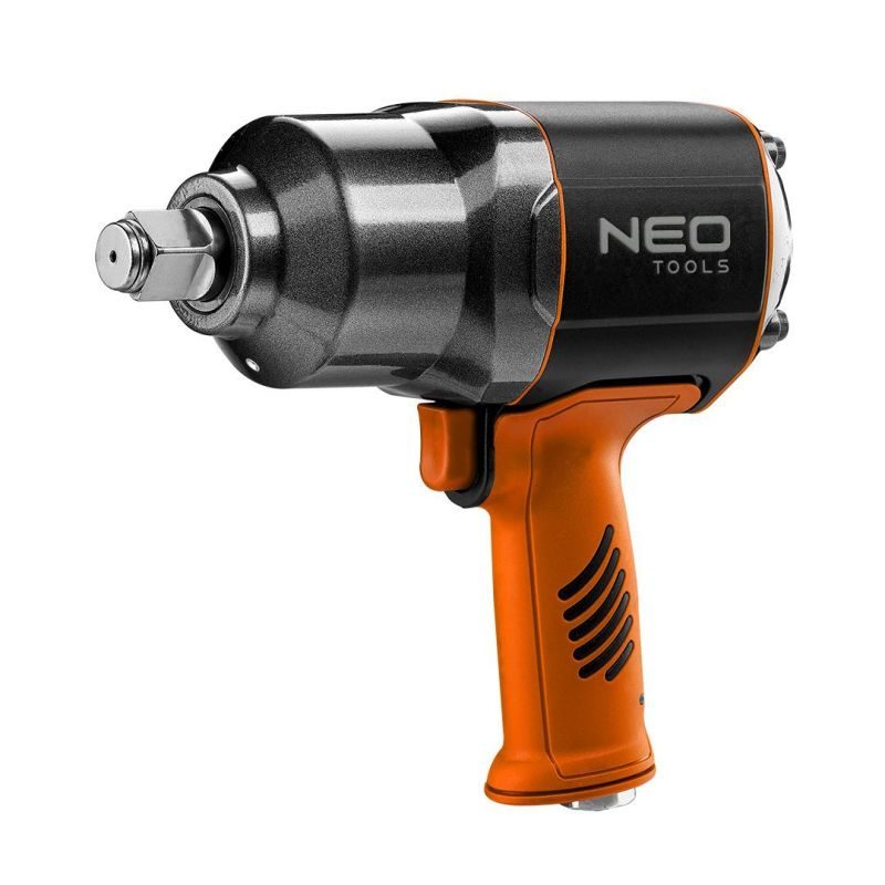 NEO TOOLS Αερόκλειδο 3/4" 14008