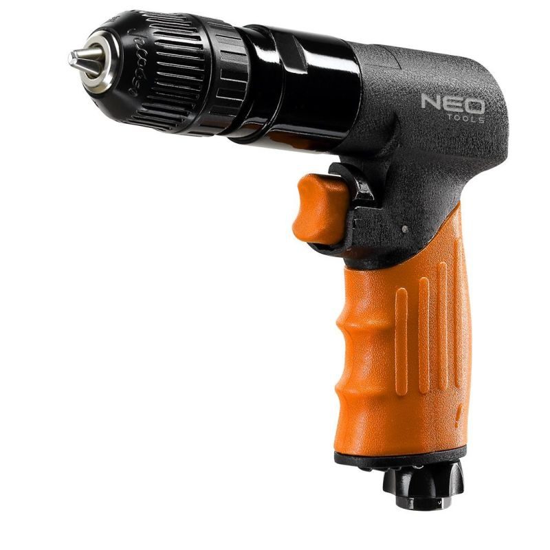 NEO TOOLS Αεροδράπανο 3/8" 14026