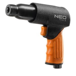 NEO TOOLS Αεροκόπιδο 14028