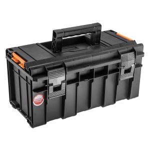 NEO TOOLS Εργαλειοθήκη MODULAR 500 84269