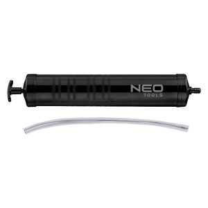 NEO TOOLS Βαλβολινιέρα 500cc 11510