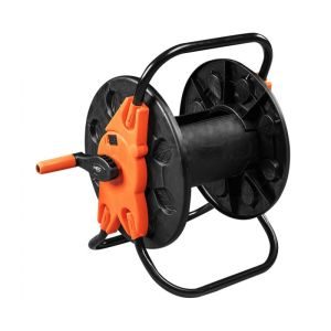 NEO TOOLS Καρούλι για Λάστιχο Πλαστικό 15791