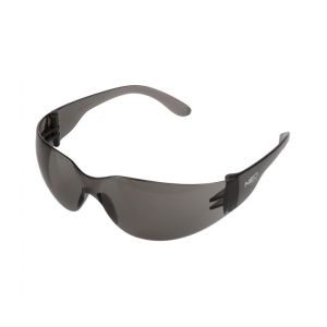NEO TOOLS Γυαλιά Εργασίας F↓ 45 m/s Μαύρα 97504