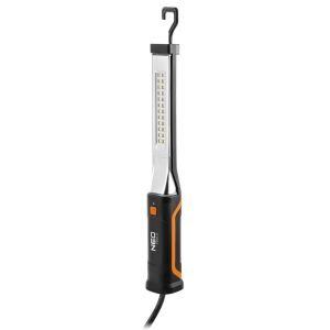 NEO TOOLS Φακός Συνεργείου 10W 900 Lumens 99044