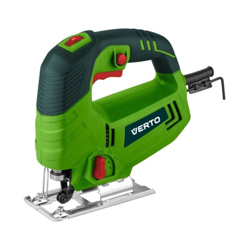 VERTO Σεγα 600W 52G056