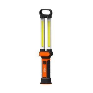 NEO TOOLS Φακός συνεργείου επαναφορτιζόμενος 500Lumens 99066