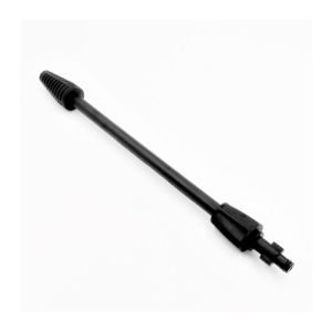 VERTO Turbo μπεκ για πλυστικό 52G402 K115173