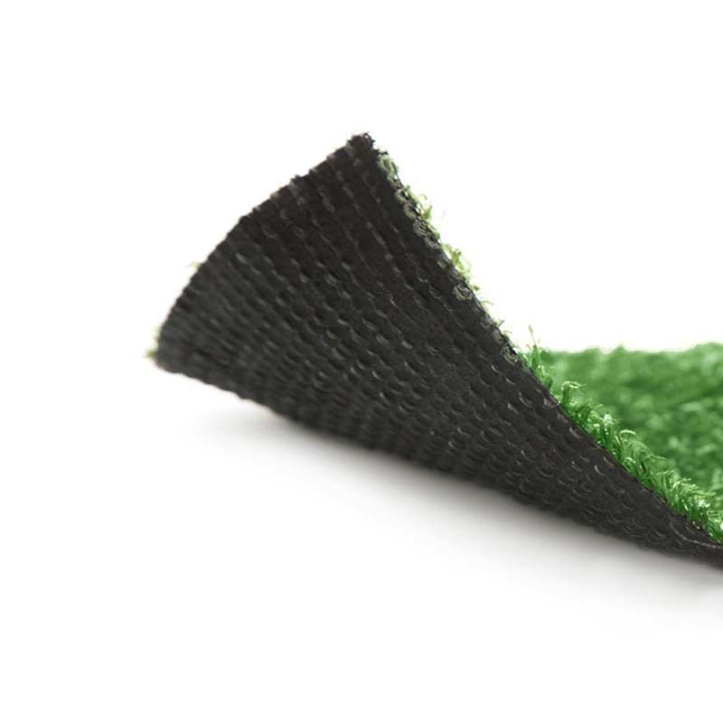 Χλοοτάπητας πλαστικός 12mm  1 x 2m GRASHER - Image 2