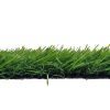 Χλοοτάπητας συνθετικός GREEN FRESH 25 PP25mm