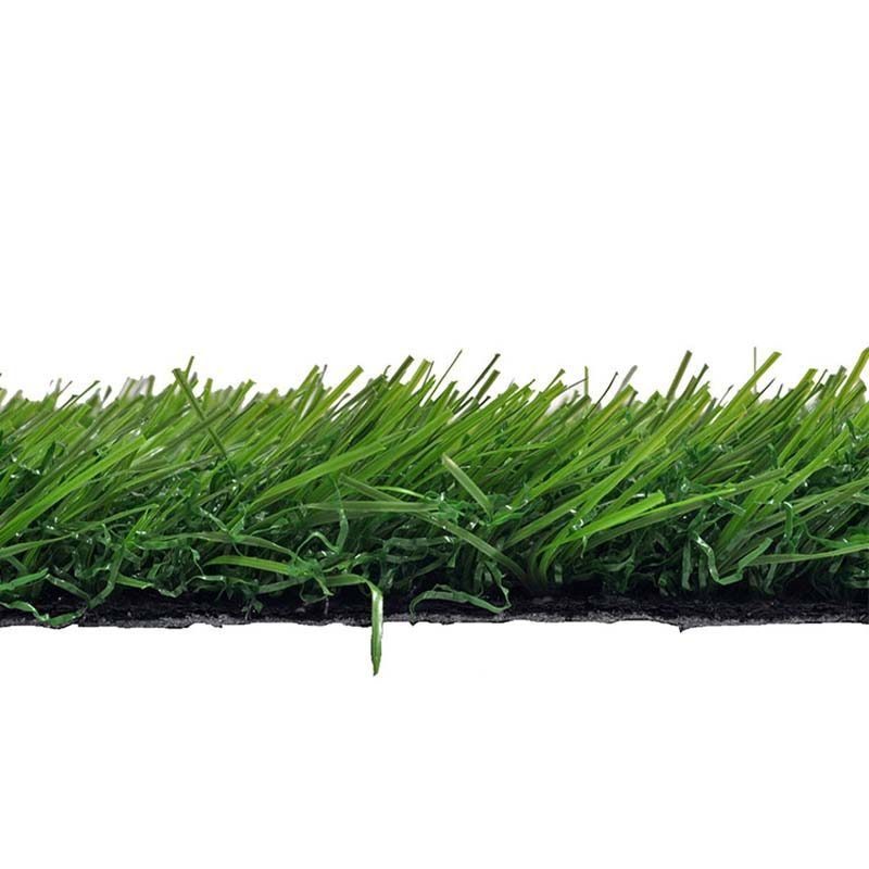 Χλοοτάπητας συνθετικός GREEN FRESH 25 PP25mm - Image 2